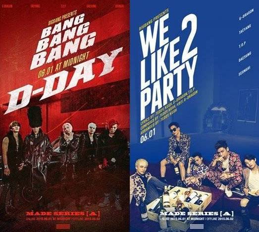 BIGBANG-“Bang-Bang-Bang”-dan-“We-Like-2-Party”-puncaki-chart-iTunes-dunia.jpg