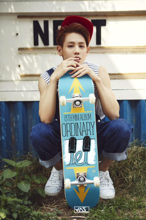 Yoseob-s-Individual-Teaser-Image-for-YeY-beast-b2st-38686711-488-732.png