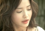 몬스타 OST - 지난 날 MV 용준형(비스트), 비투비, 하연수