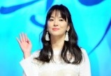 송혜교, '남자매니저가 함께 하고싶은 여자연예인 1위'