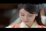 왁스가 부른 '사랑아' 칼과 꽃 OST MV