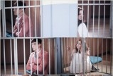 '주군의 태양' 철장 속에서도 사랑스런 공효진과의 달달한 장면들!
