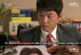 ‘후아유’ 김재욱, 사건 현장에서 죽은게 아니었다 ‘반전’