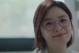 '슬기로운 의사생활' 매회가 자체 최고 시청률…'반전 엔딩'