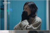 '부부' 김희애, 의문의 사고 목격…27.9% '최고의 1분'