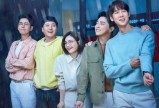 '슬기로운 의사생활2' 매회 시청률 갱신 '10.1%'