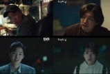 '유괴의 날' 윤계상X유나, 최악의 변수..강영석 등장 '숨멎 엔딩'