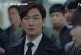 '비밀의 숲2' 이준혁 납치 현장 의문점…"조승우x배두나 단서 발견"