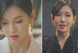 `펜트하우스2` 김소연, 3월 드라마 배우 브랜드평판 1위