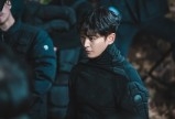 '스틸러', 고퀄리티 CG+짜릿한 액션 구성...'독보적' 코믹 케이퍼물