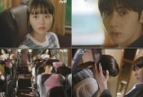김소현·황민현 로맨틱코미디 '소용없어 거짓말' 2%대 출발
