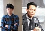 영화 '검은사제들' 강동원 VS 영화 '인천상륙작전' 이정재, 개성파와 수트 대결