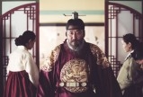 韓 영화 하반기 최고 기대작은 ‘사도’