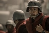 영화 ‘연평해전’ 생존자들이 전하는 그날, 예고편 공개