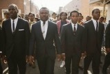 마틴 루터 킹 다룬 영화 ‘셀마’ 실재같은 재현
