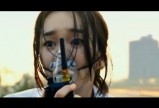 [영화] 감기, 2013 - 티저 예고편