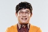 영화 <전국노래자랑> 이경규 감독을 만나다