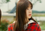 에이핑크 박초롱 주연작 '불량한 가족' 7월 개봉