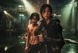 '반도', 미국 126개관 개봉..韓영화 사상 최대규모 IMAX