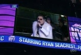 PSY Perform Gangnam Style At Time Square (New Year's Rockin Eve 13)