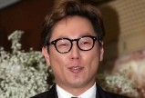 윤종신, '우결' 조정치-정인 커플 애정행각에 분노 폭발