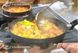 '집밥' 된장찌개 레시피 화제… 만능 된장