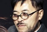 박준, 성폭행 성추행 혐의로 구속