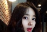 박솔미 근황 공개, 만삭에 예비엄마 더 예뻐졌어!!