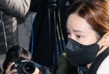 7'전청조 공범 무혐의' 남현희, SNS 재개…두 달 만에 올린 근황