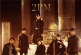 2PM, 일본 앨범 ‘LEGEND’ 한국 발매