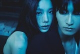 태연, 새 앨범 수록곡 '번 잇 다운'에 담아낸 사랑의 상처