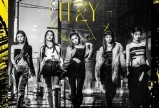 ITZY, 새 앨범 'GUESS WHO' 5인 단체 티저 공개