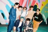 BTS 신곡 ‘다이너마이트’, 美 빌보드 라디오 차트 30위…자체 최고