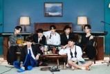 BTS, 새 앨범 'BE' 콘셉트 포토 공개