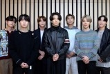 BTS, '러브마이셀프' 캠페인 3주년 특별영상 공개
