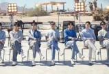 BTS '프루프' 빌보드 앨범 33주 차트인…뉴진스는 역주행