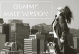 Gummy(거미) _ The only thing I can't do(해줄 수 없는 일)