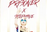 [스테파니] stephanie - Prisoner