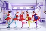Red Velvet 레드벨벳_Dumb Dumb_Music Video
