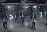 EXO_으르렁 Music Video (Korean ver.)