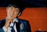 'TAXI' - M 이민우