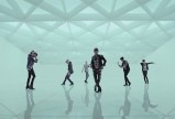 'This Love' - 신화 Music Video