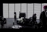 스모키걸 - 엠블랙 뮤직비디오