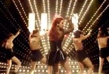 U&I  - 에일리 Music Video