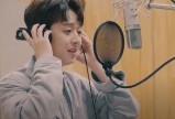 이찬원 (Lee Chan Won) - 시절인연 (時節因緣) (Fate in Time) MV
