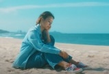 싹쓰리(SSAK3) - 다시 여기 바닷가(Beach Again) Official MV