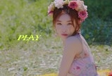 CHUNG HA 청하 'PLAY' Official MV