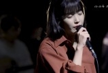 [IU] '겨울잠 (Winter Sleep)' Live Clip