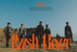 MONSTA X 몬스타엑스 'Rush Hour' MV