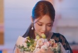 fromis_9 (프로미스나인) 'DM' Official MV